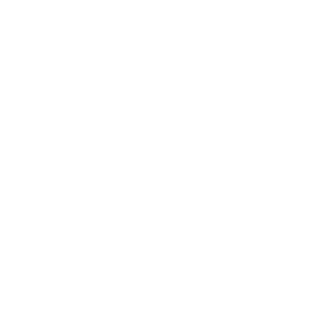 212-2812 (888) 