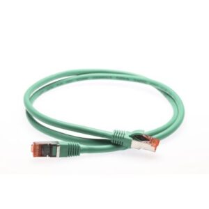 FEDUS Cat6 Ethereal Cable